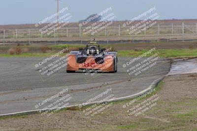 media/Jan-15-2023-CalClub SCCA (Sun) [[40bbac7715]]/Group 4/Qualifying (Sweeper)/